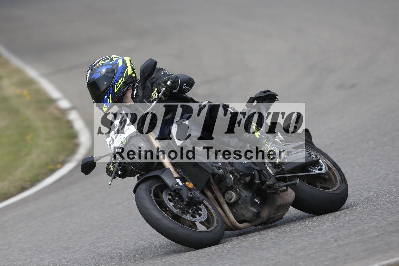 /28 25.07.2026  Speer Racing ADR/Rookies/455